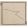 Stars Collection - Libra Rug by CF Editions 1