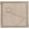 Stars Collection - Pisces Rug by CF Editions 1