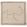 Stars Collection - Sagitarius Rug by CF Editions 1