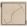 Stars Collection - Scorpio Rug by CF Editions 1