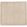 Stars Collection - Taurus Rug by CF Editions 1