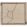 Stars Collection - Virgo Rug by CF Editions 1
