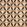 Stars Wallpaper by Kirkby Design Monochrome