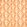 Stars Wallpaper by Kirkby Design Pink Apricot