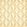 Stars Wallpaper by Kirkby Design Pistachio