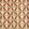 Stars Wallpaper by Kirkby Design Radicchio