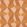 Stars Recycled Fabric by Kirkby Design Macchiato