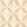 Stars Recycled Fabric by Kirkby Design Natural