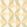 Stars Recycled Fabric by Kirkby Design Pistachio