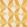 Stars Recycled Fabric by Kirkby Design Sunshine