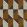 State Fabric by Pepe Penalver Brown