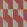 State Fabric by Pepe Penalver Pink/Red