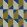 State Fabric by Pepe Penalver Blue/Yellow