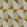 State Fabric by Pepe Penalver Mustard