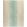 Static Rug by Ligne Pure Aqua