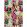 Statuario Rug by MINDTHEGAP Multi