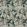 Statue Fabric by Prestigious Textiles Lichen