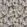 Statue Fabric by Prestigious Textiles Pewter