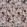 Statue Fabric by Prestigious Textiles Quartz
