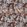 Statue Fabric by Prestigious Textiles Rust