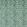 Stella Fabric by Prestigious Textiles Moorland