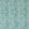 Stella Fabric by Prestigious Textiles Reef