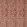 Stella Fabric by Prestigious Textiles Sunrise