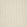 Stella Fabric by Thibaut Camel