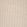 Stella Fabric by Thibaut Copper
