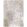 Stellar Rug by Asiatic ST01