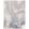 Stellar Rug by Asiatic ST06