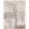 Stellar Rug by Asiatic ST07