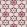 Stellar Fabric by Vanderhurd Claret & Magenta/Champignon