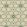 Stellar Fabric by Vanderhurd Green Mist/Natural