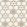 Stellar Fabric by Vanderhurd Khaki & Grey/Moonstone