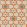 Stellar Fabric by Vanderhurd Seville/Champignon