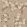 Stellata Fabric by Lewis & Wood Cardamom