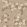 Stellata Wallpaper by Lewis & Wood Cardamom