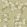 Stellata Fabric by Lewis & Wood Daisy