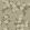 Stellata Fabric by Lewis & Wood Juniper