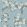 Stellata Fabric by Lewis & Wood Misty