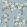 Stellata Wallpaper by Lewis & Wood Misty