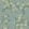 Stellata Fabric by Lewis & Wood Shagreen