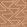 Stelvio Wallpaper by Threads Dusk