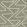 Stelvio Wallpaper by Threads Eucalyptus