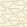 Stelvio Wallpaper by Threads Tawny