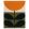 Stem Black Rug by Orla Kiely 3
