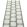 Sten Runner Rug by Pappelina Army/Fossil