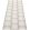 Sten Runner Rug by Pappelina Warm Grey/Fossil