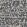Steppe Fabric by Casal Blizzard